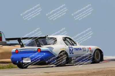 media/Mar-26-2023-CalClub SCCA (Sun) [[363f9aeb64]]/Group 3/Race/